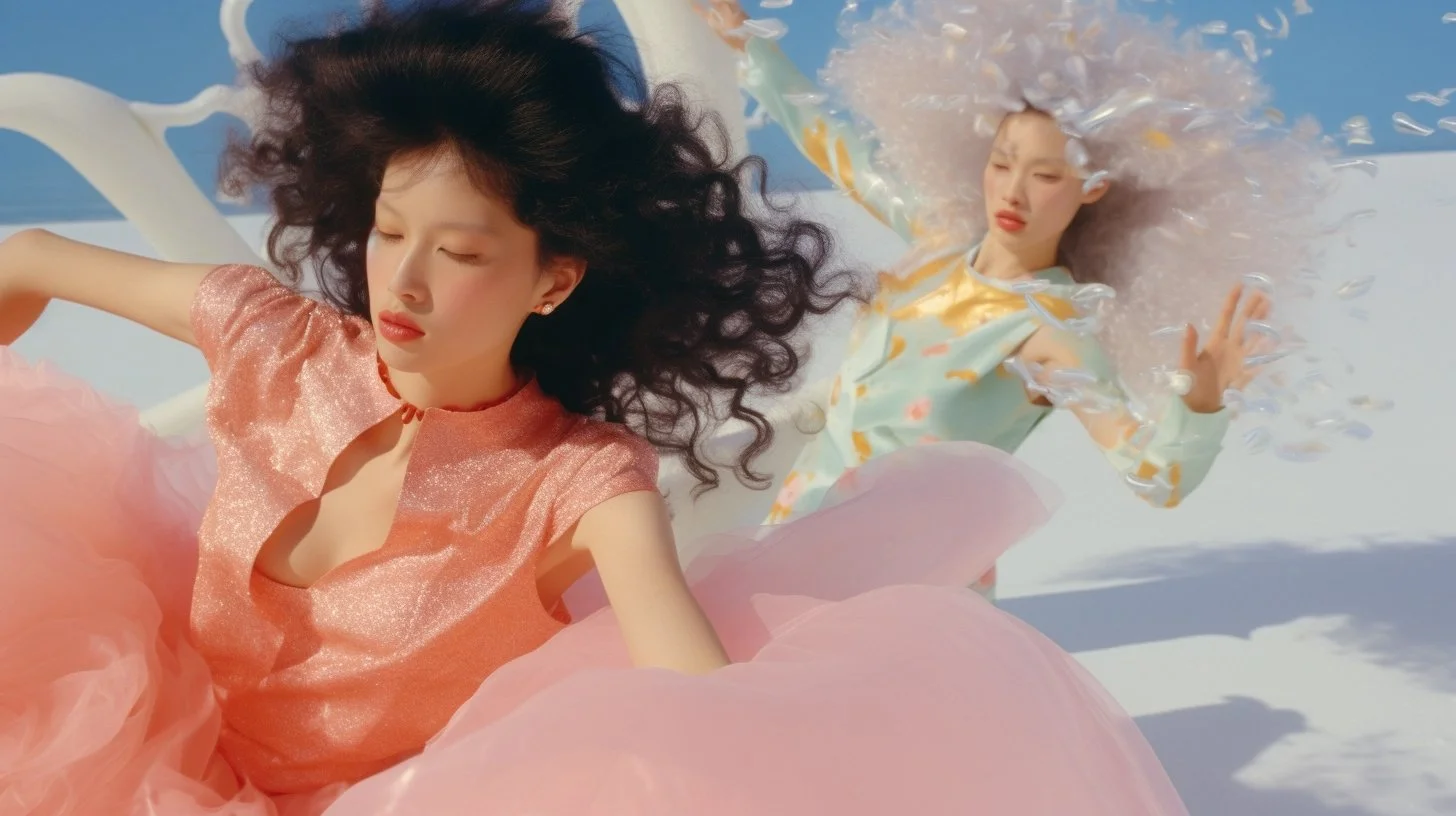 candy_0007_0_1.jpg