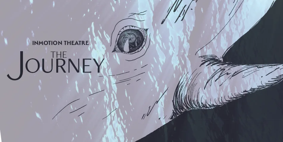 The Journey_BannerUpdated.jpg