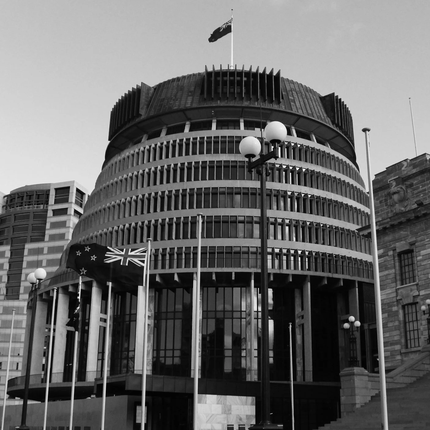 A new Trusts Act for NZ