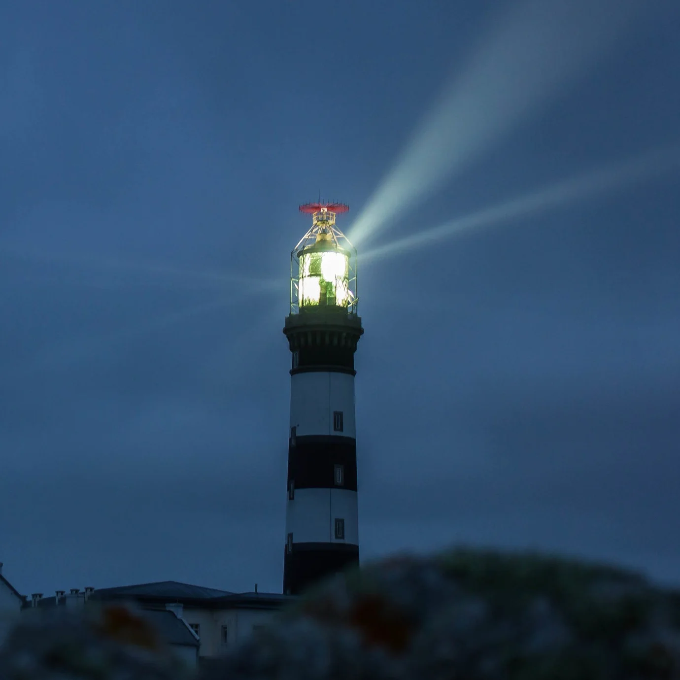 Rethinking settlor wishes