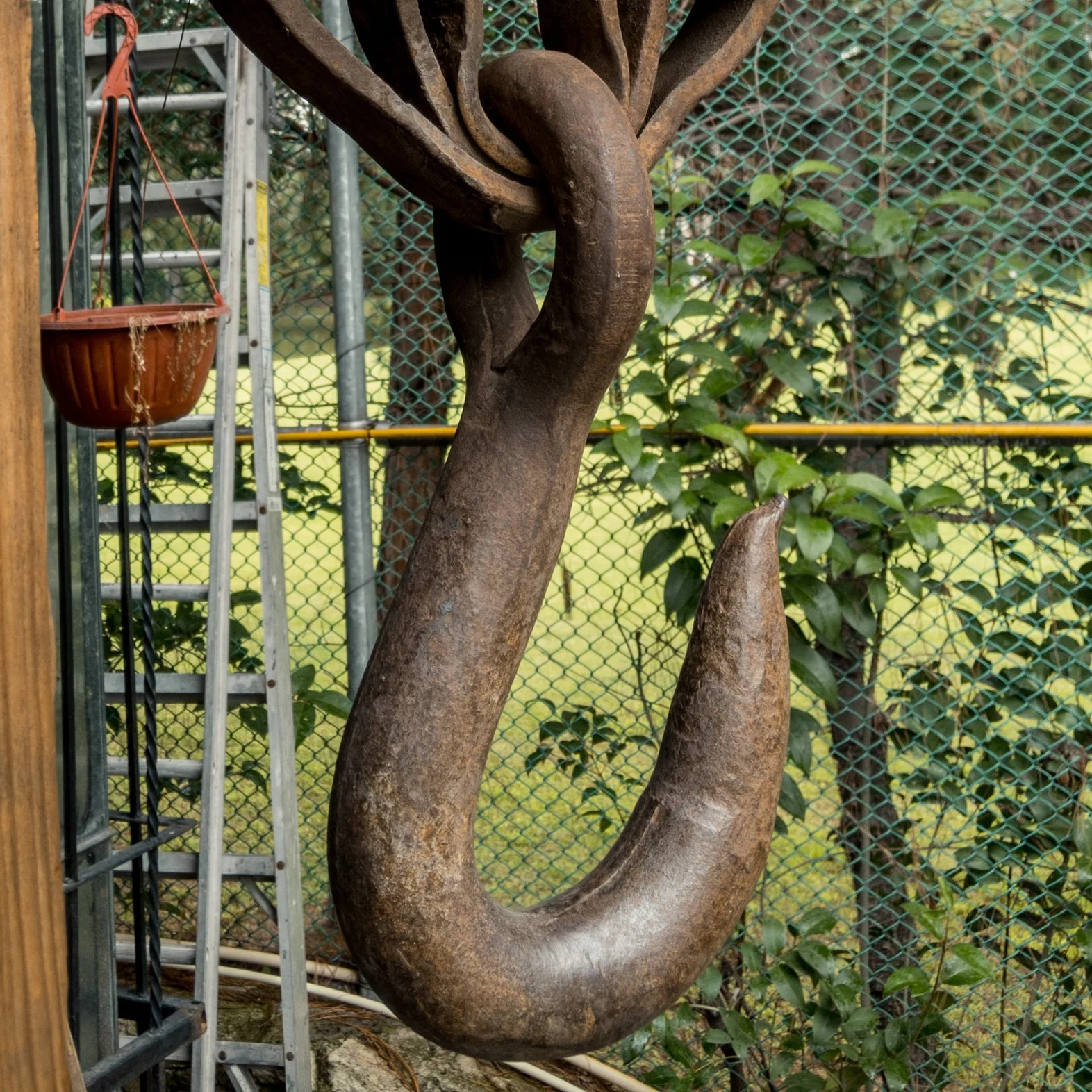 Trustee tax obligations