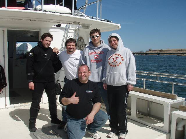 New Crew Group Shot.JPG