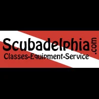 Scubadelphia: Maurice Tracey