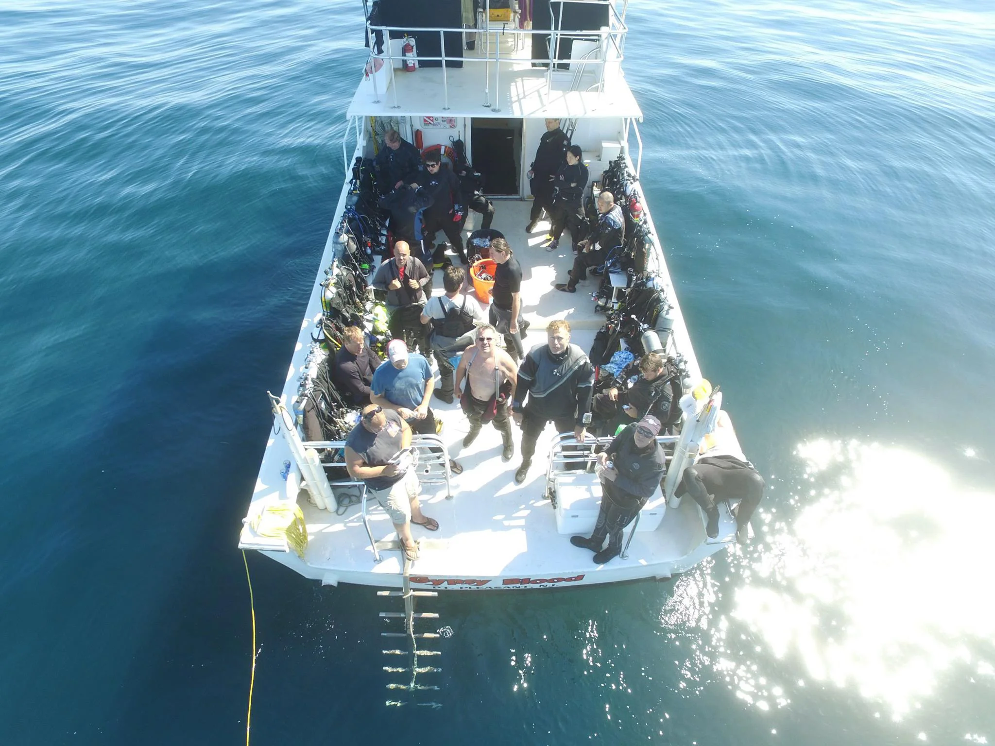 boatback4.jpg
