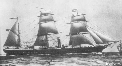 19714 Viscaya - FUB Club\Gypsy Blood