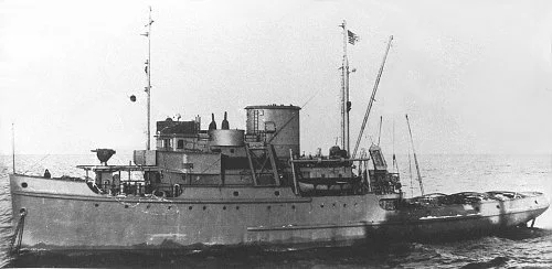 19825 Cancelled Great Isaac - Atlantic Spear &amp; Scuba/The Dive Shop