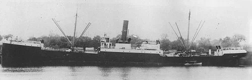 191005 Cancelled - San Saba - Scubadelphia