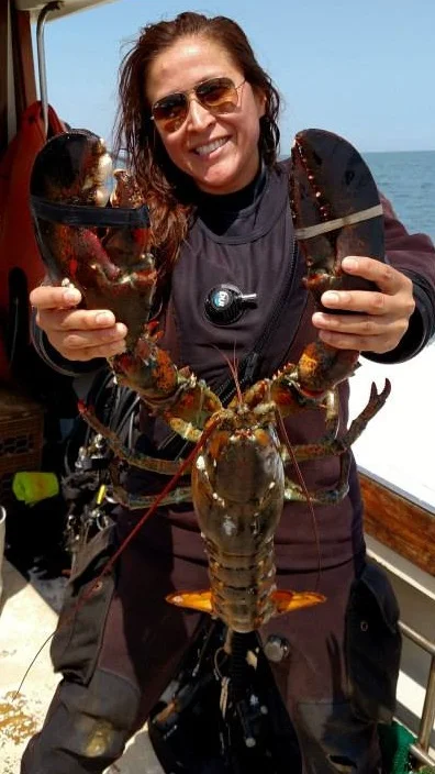 LobsterSlayer.jpg
