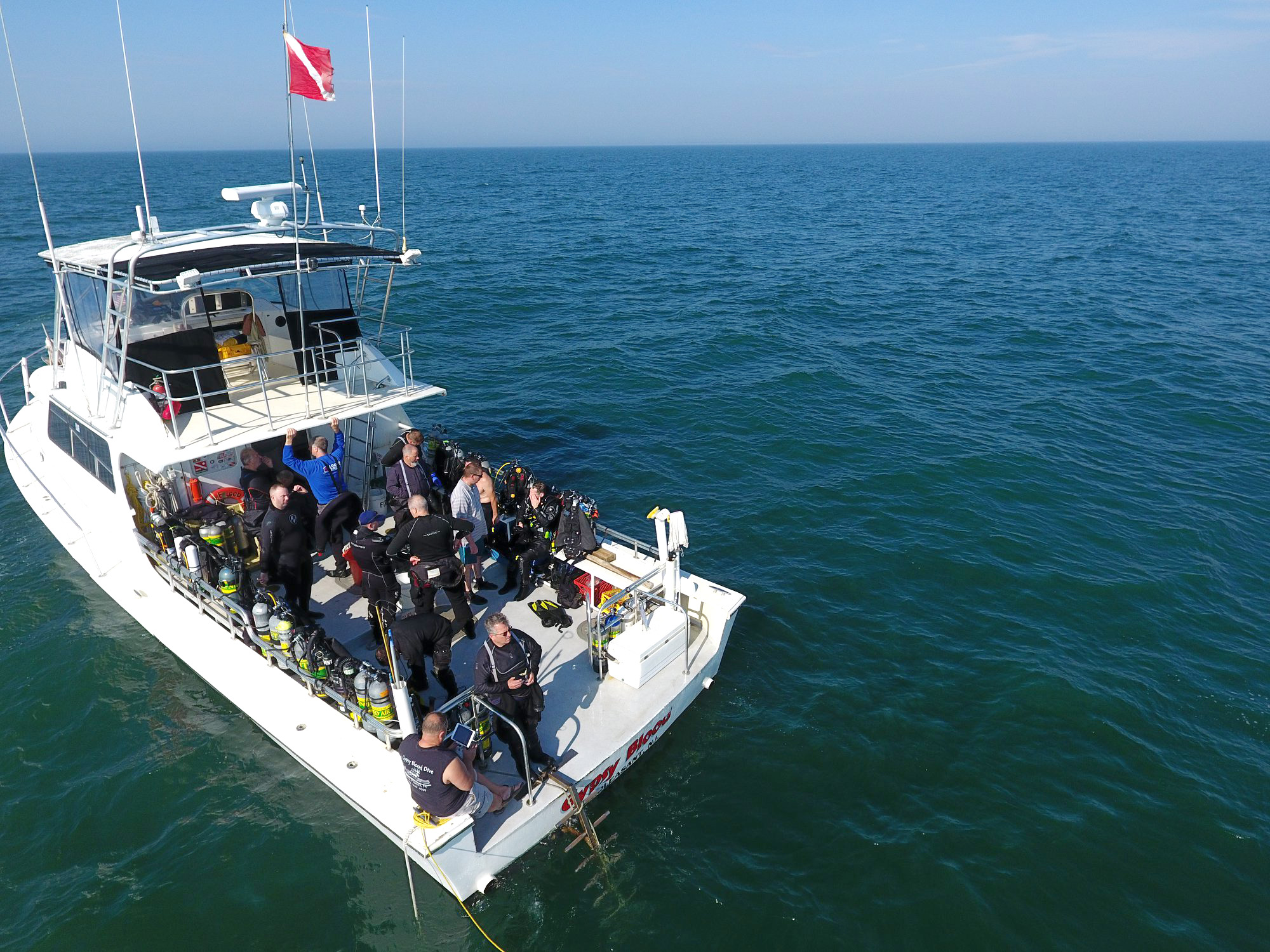 Boatback2.jpg