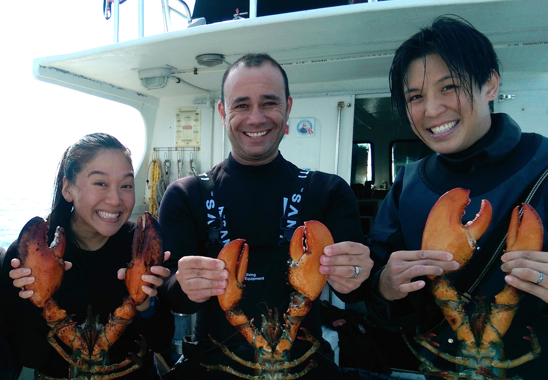 Lobstergroup2_REV.jpg