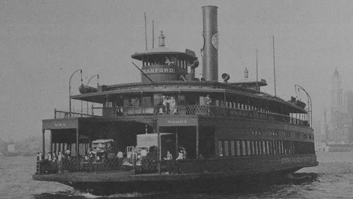 cranford_4.jpg