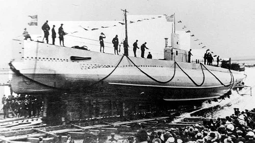 uss_s5_3.jpg