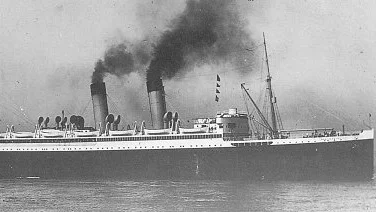 northern_pacific_2.jpg