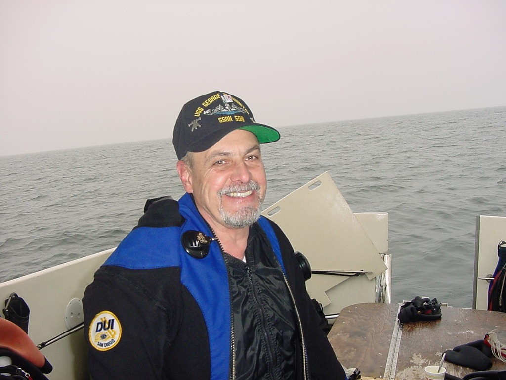 Bill Aberle.jpg