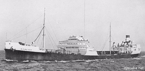 19824 Cancelled Resor - SAC\OWD