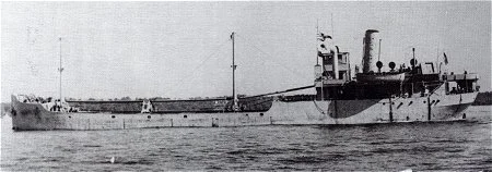 200912-1 CANCELLED - Maurice Tracey – Scubadelphia