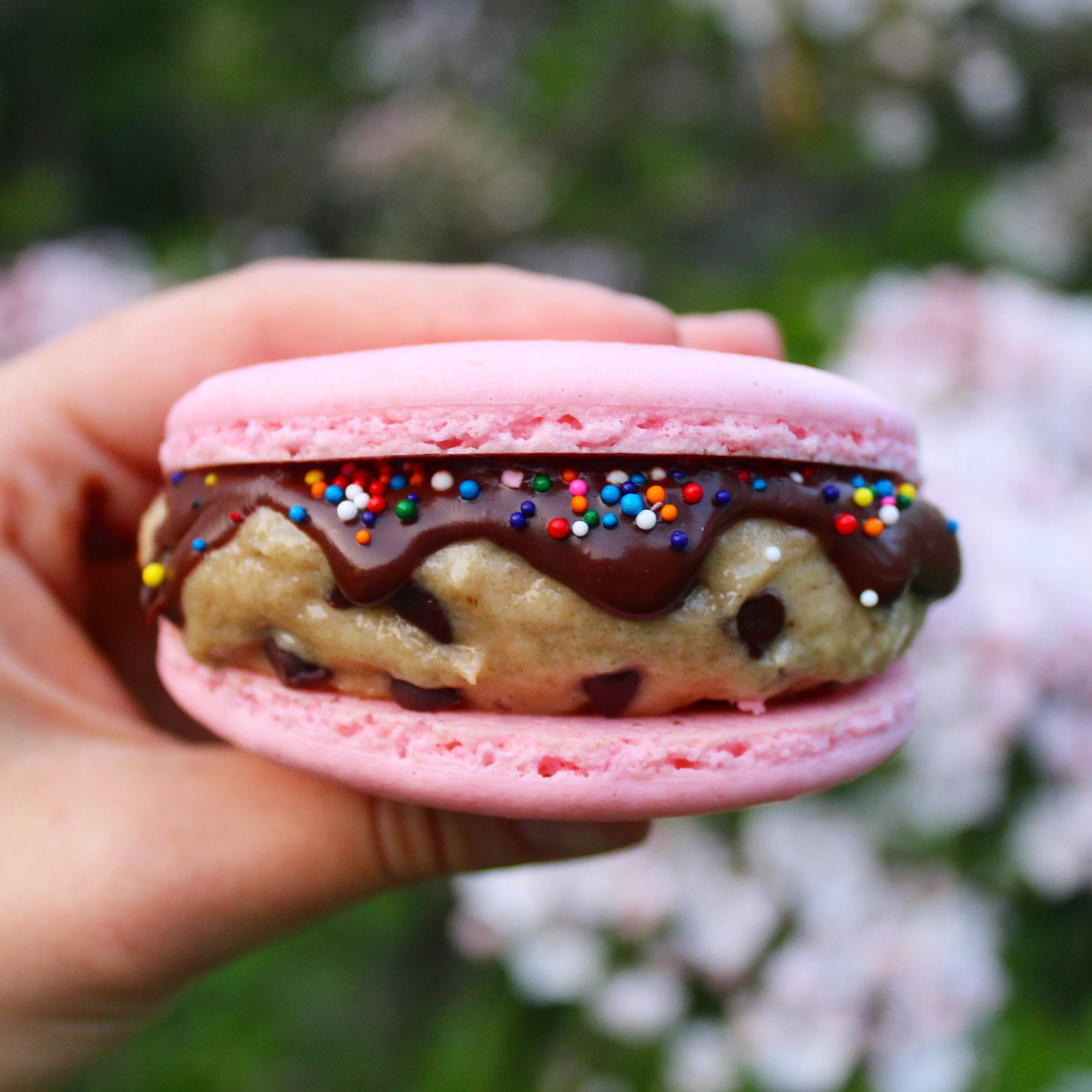 Photos — FOR GOODNESS CAKES CO.