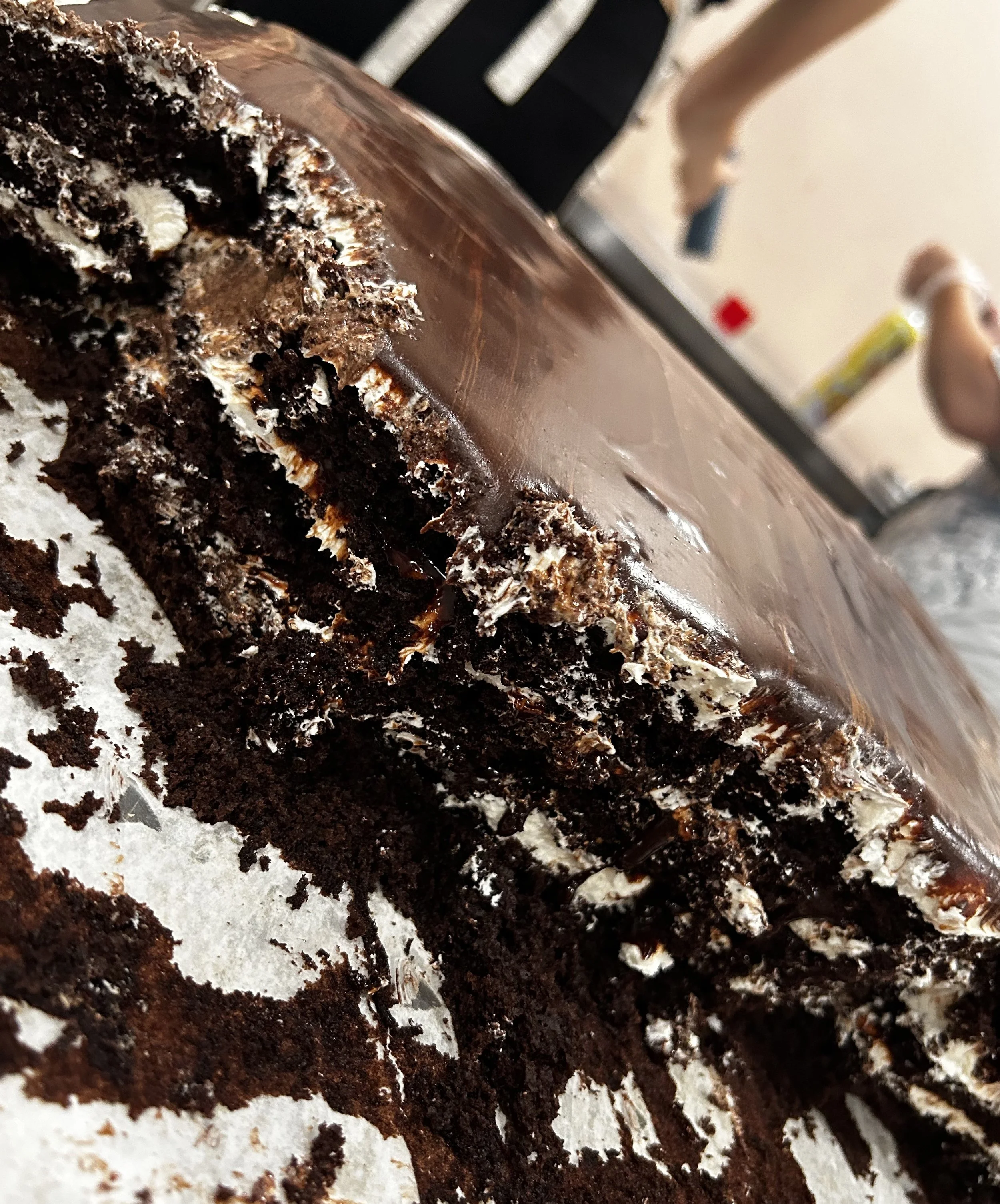 cake1111.jpg
