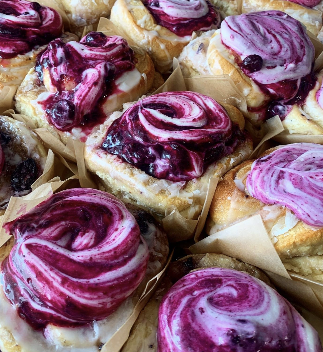 Screenshot 2024-10-17 at 12.02.27 PM.png