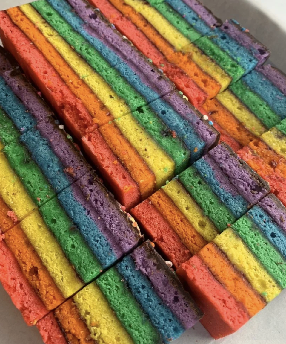 Screenshot 2025-12-15 at 3.13.43 PM.png