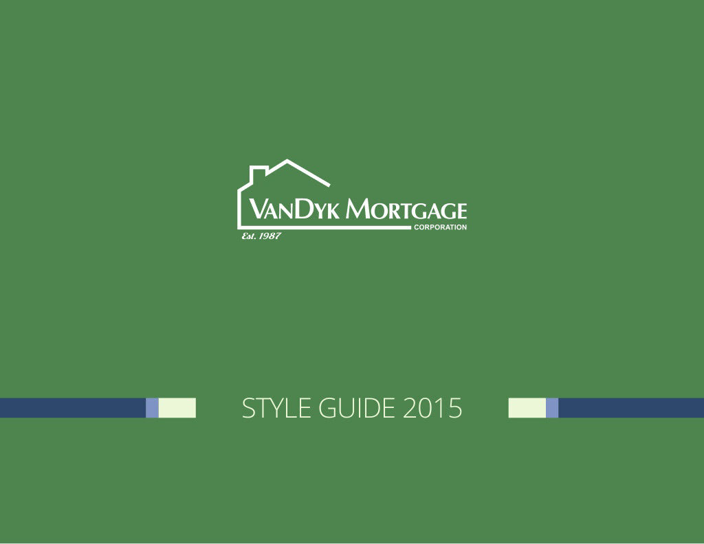 VDM-Style-Guide-2015.jpg