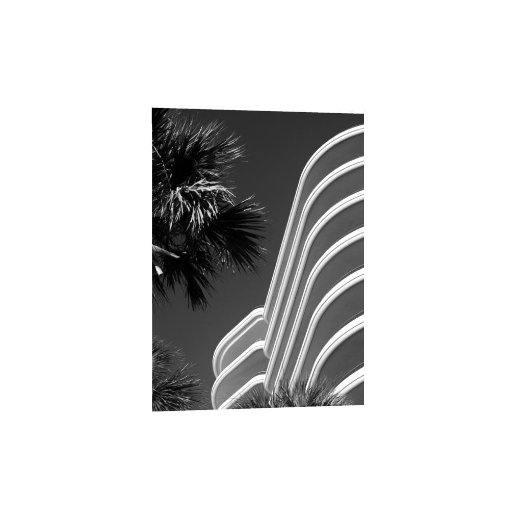 fineartprints_rectangle5_7_0_157_3150_4410_0_false_ffffff_0_0.png