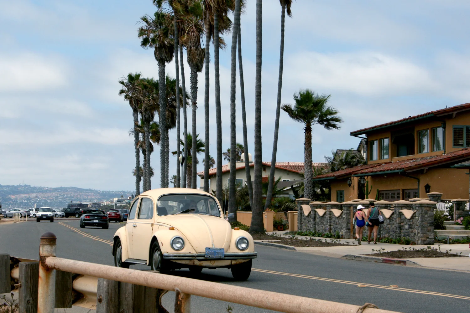 Old+VW+at+Sunset+Cliffs.jpg