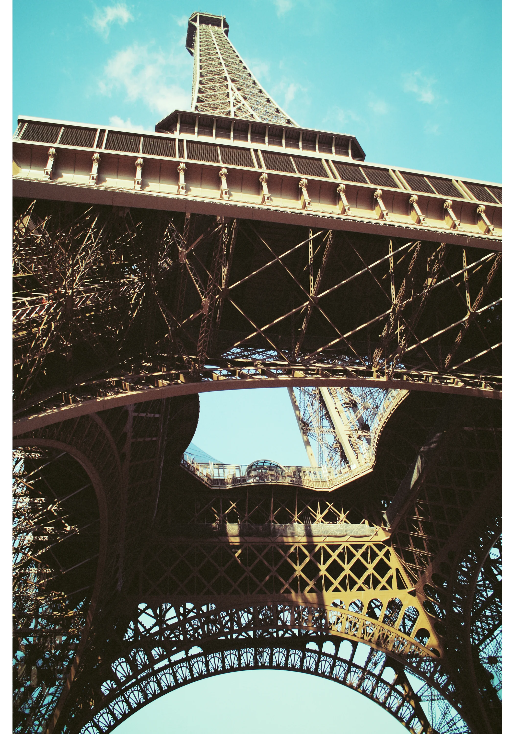 Paris, France