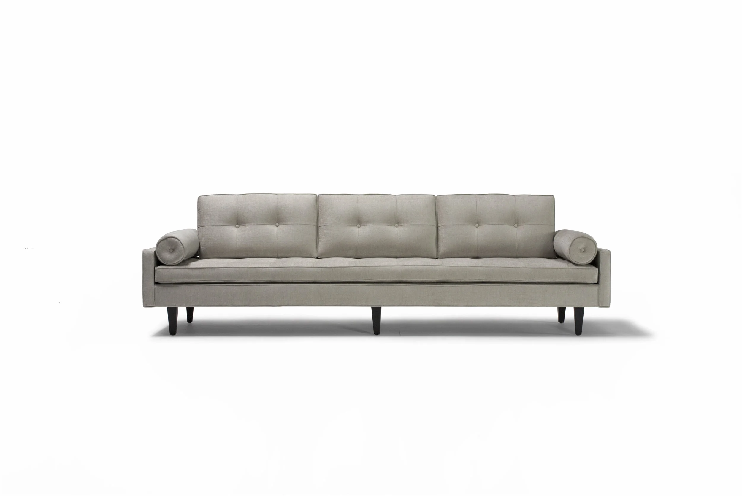 Chicago Sofa Baci Living Room