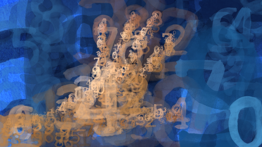 O2_hand_001.jpg