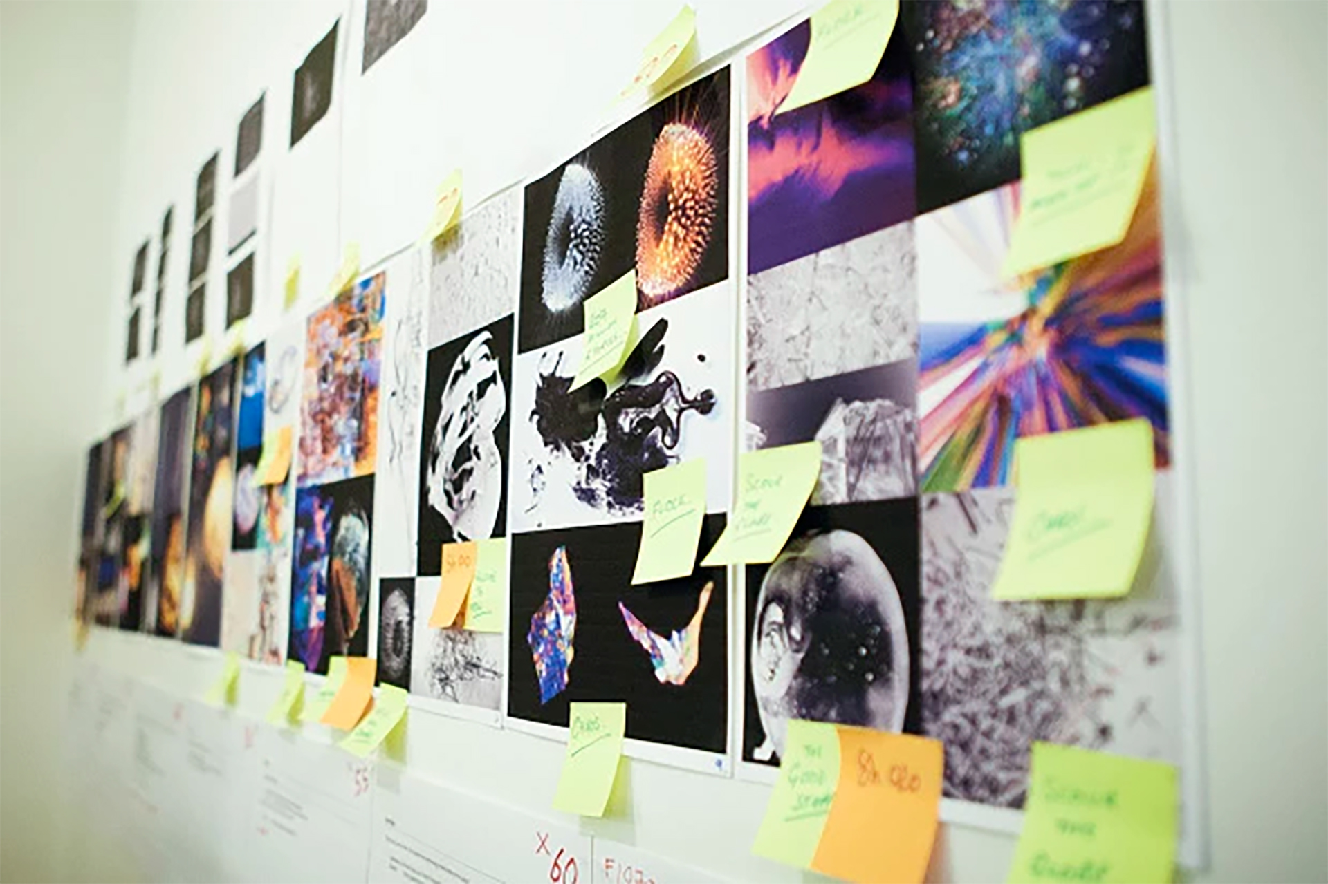 MSN_time_based_wall_001.jpg