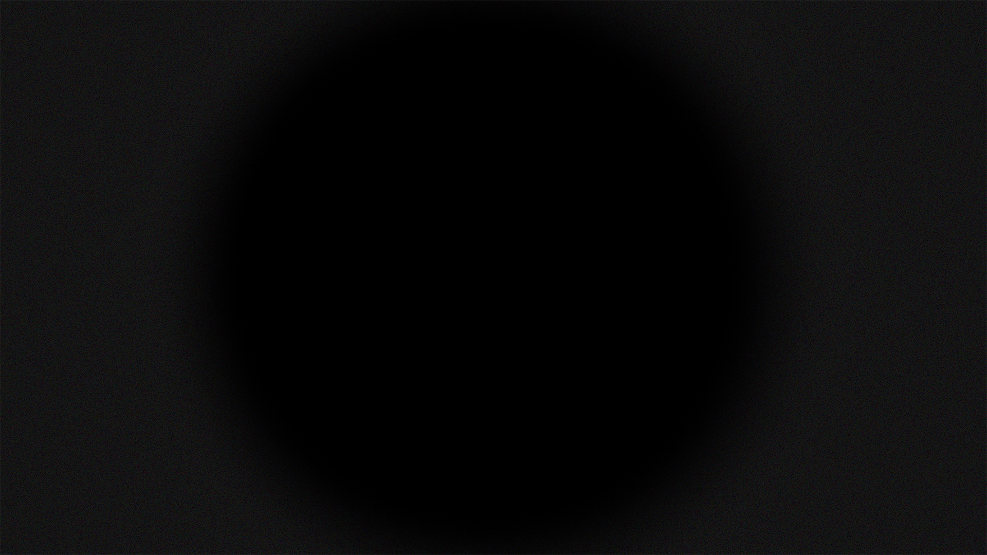 altered_states_storyboard_001.jpg