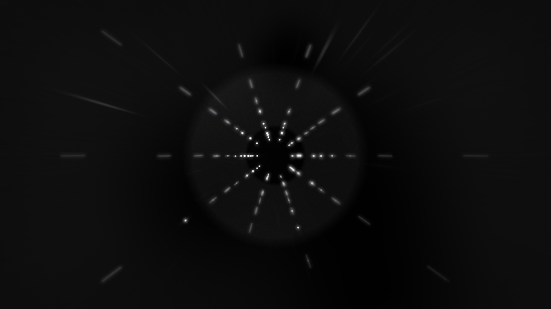 altered_states_storyboard_004.jpg