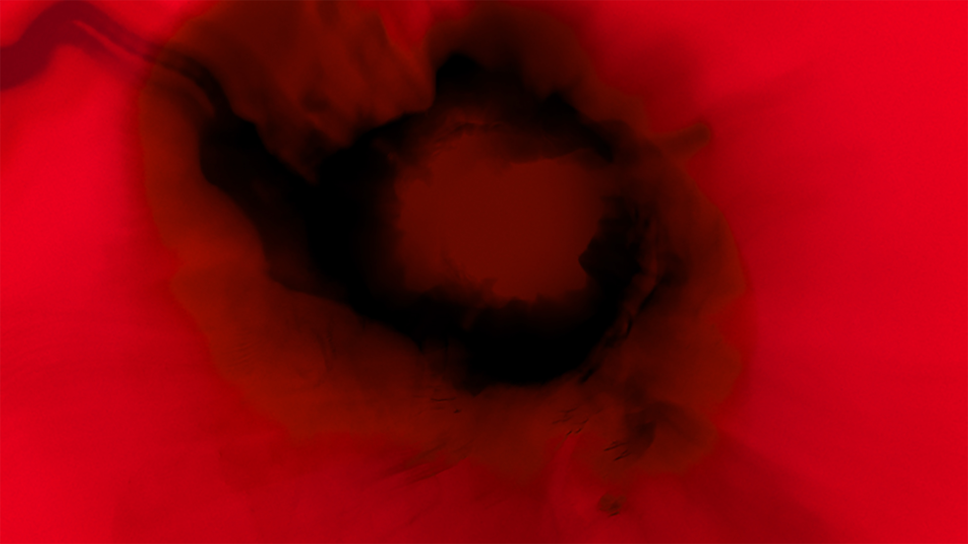 altered_states_storyboard_010.jpg
