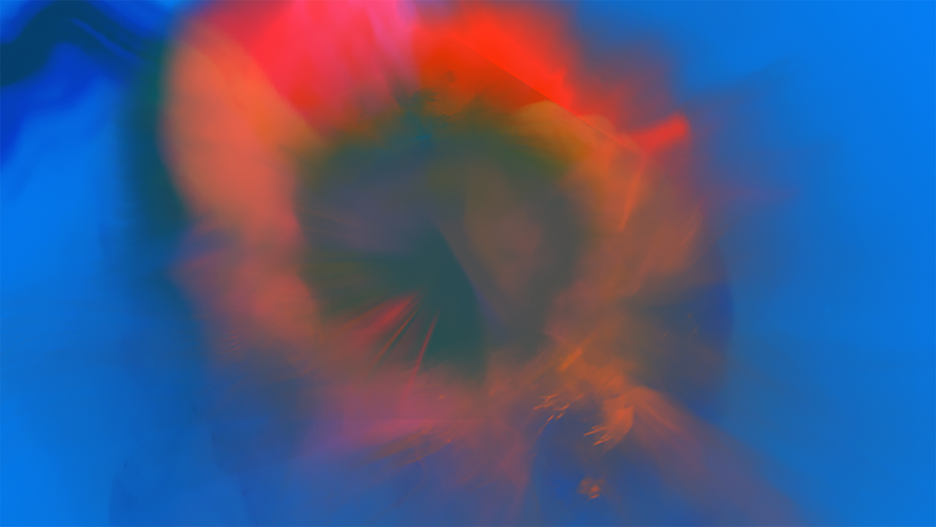 altered_states_storyboard_013.jpg