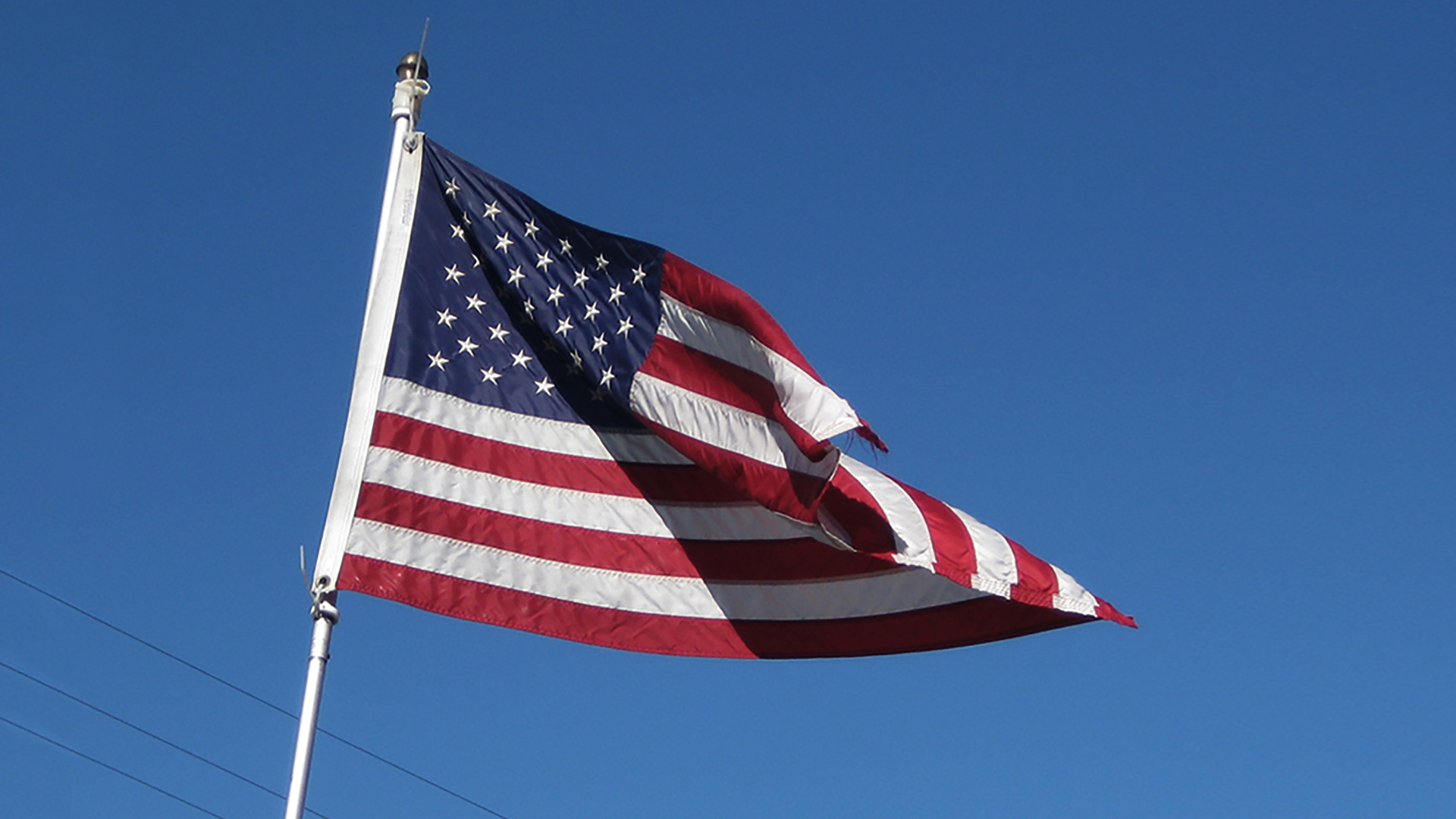 rjameshealy_m16_flag_01.jpg