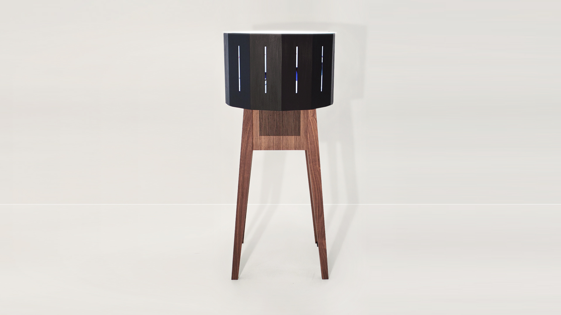 rjameshealy_m16_zoetrope_01.jpg