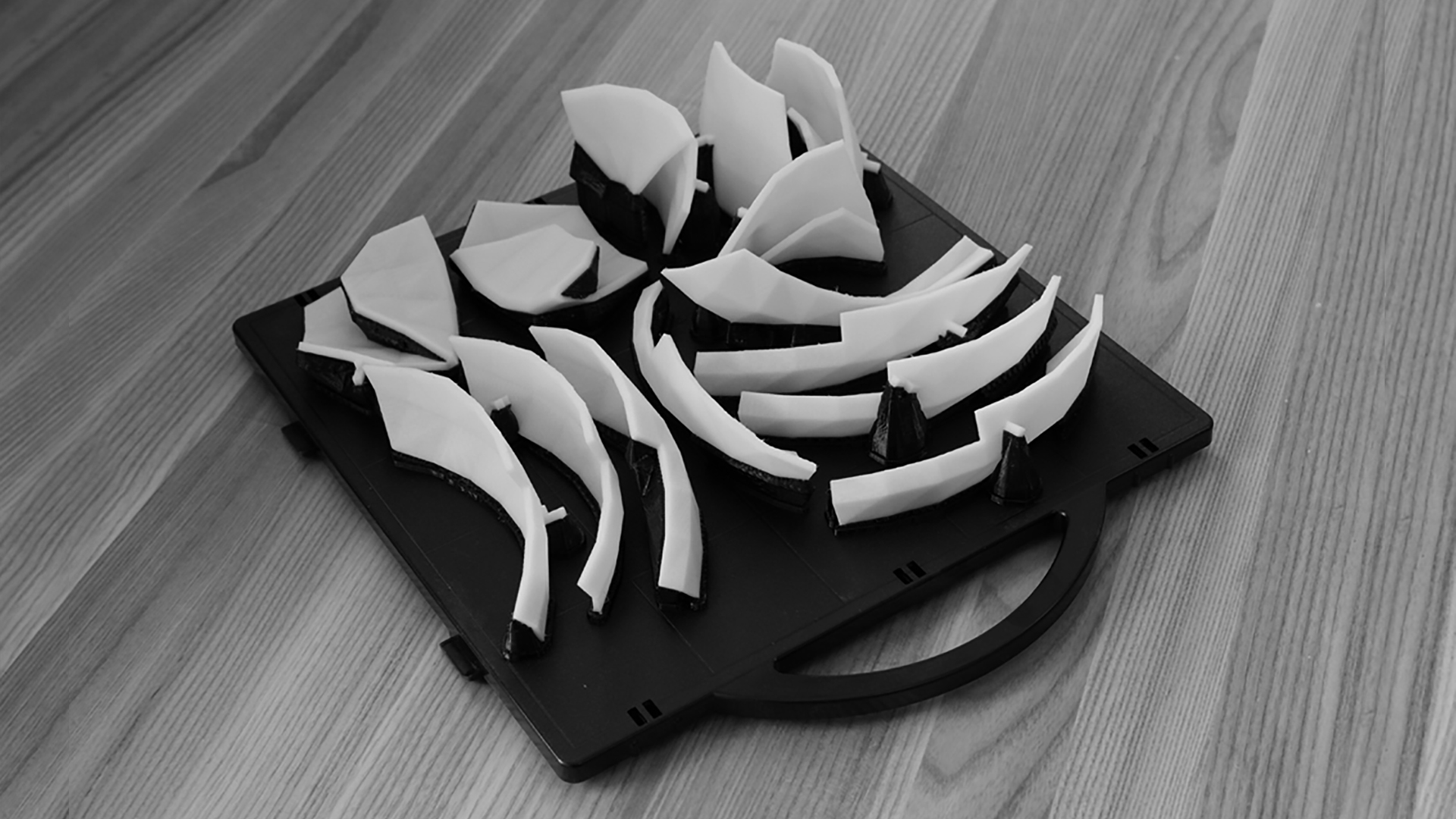 rjameshealy_m16_print_tray_01.jpg