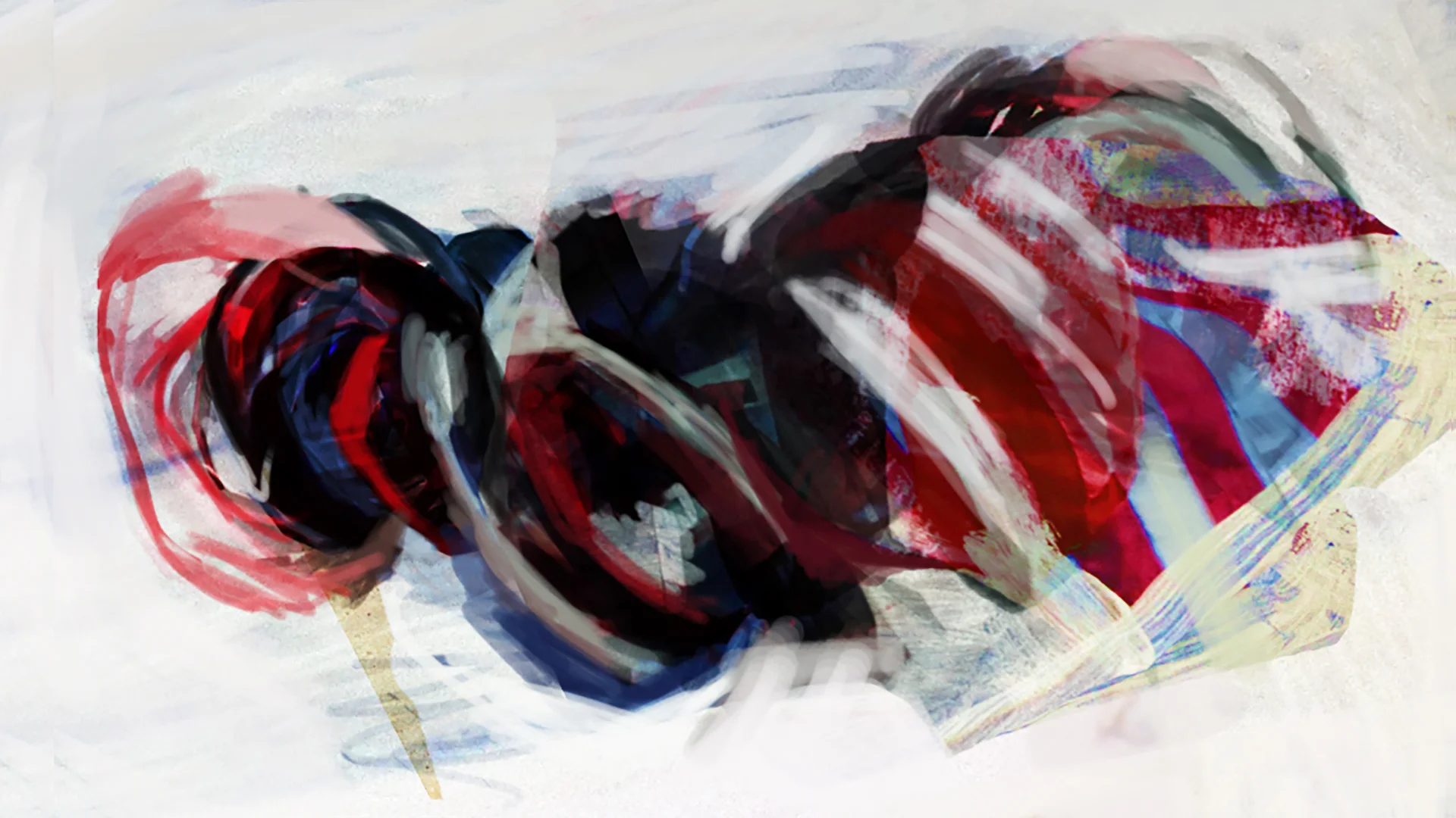 rjameshealy_m16_collage_concept_01.jpg