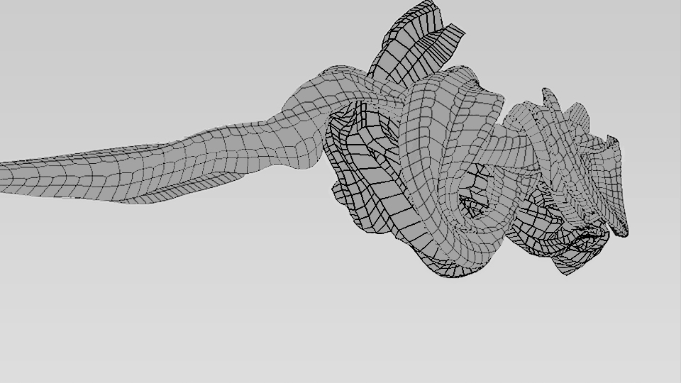 concept_c_bts_wireframe_01.jpg
