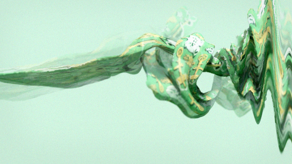 conceptC_001.jpg
