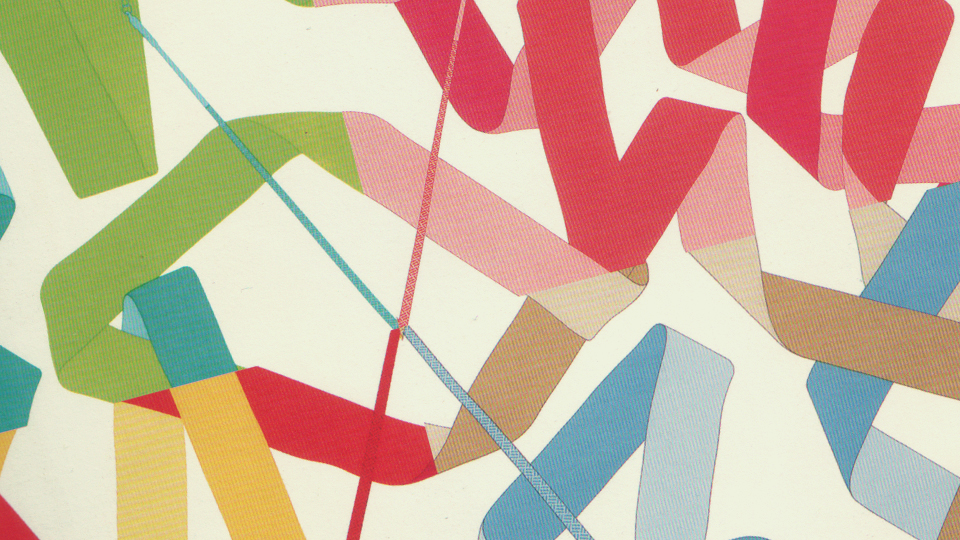concept_b_bts_print_01.jpg