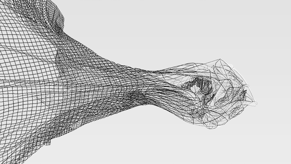 concept_b_bts_wireframe_01.jpg