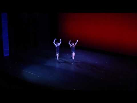 birthday b*tch | Bodyhype Dance Company