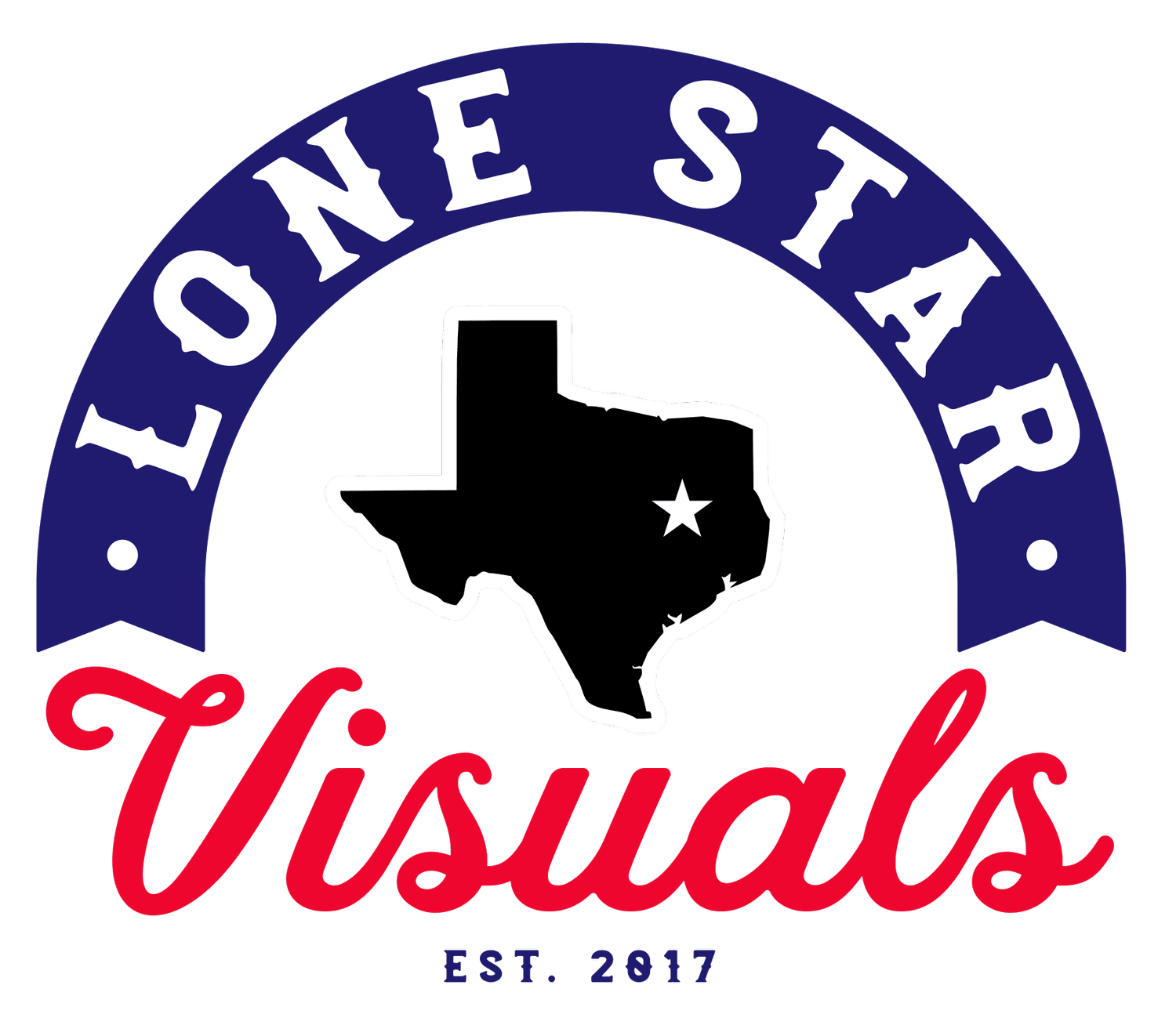 Lone Star Visuals Waco, TX Real Estate Photography Services