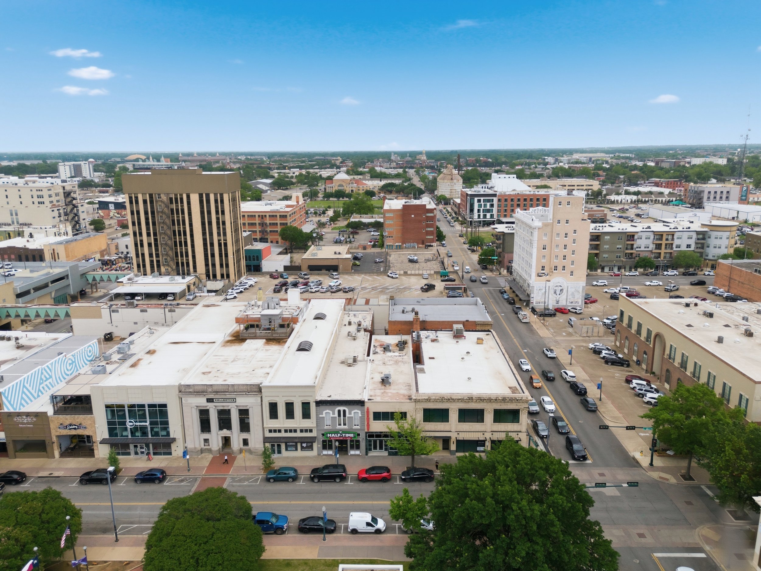 DJI_20260423121058_0332_D.jpg