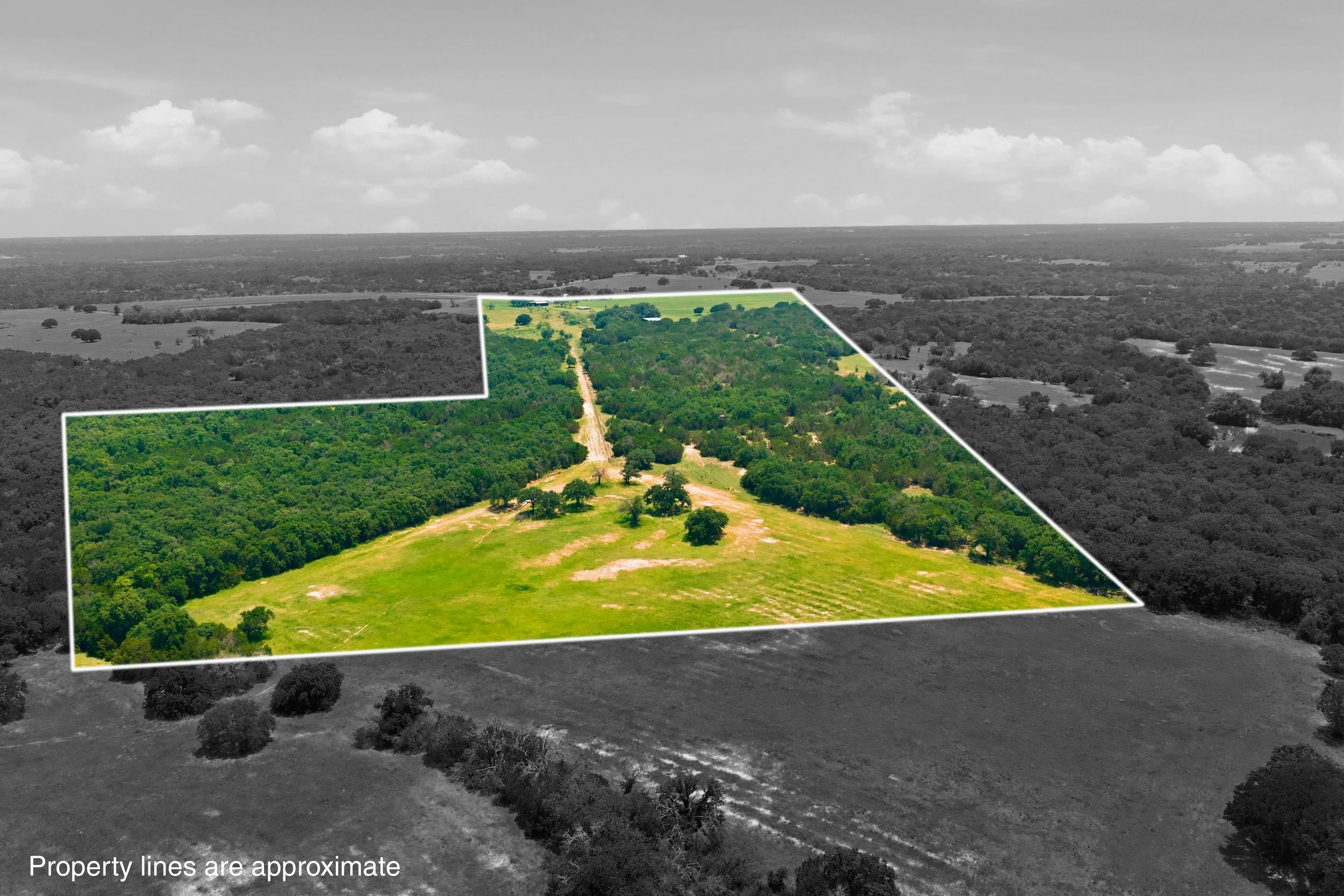 DJI_20260618143253_0872_Dpl.jpg