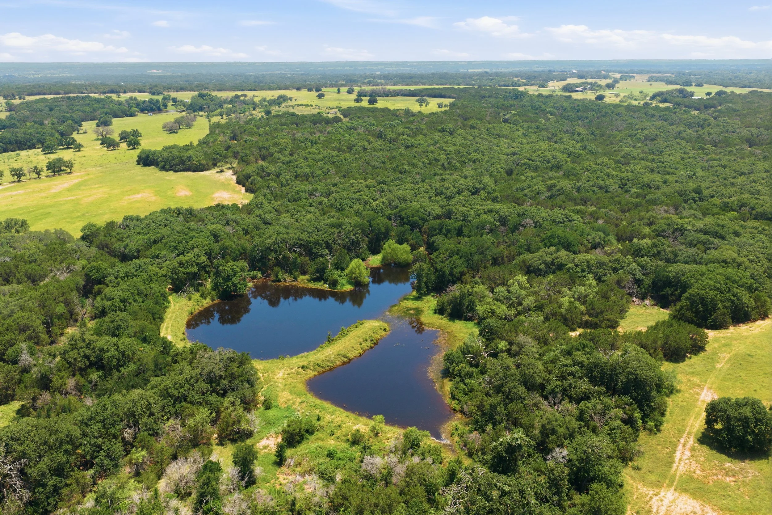 DJI_20260618143119_0870_D.jpg