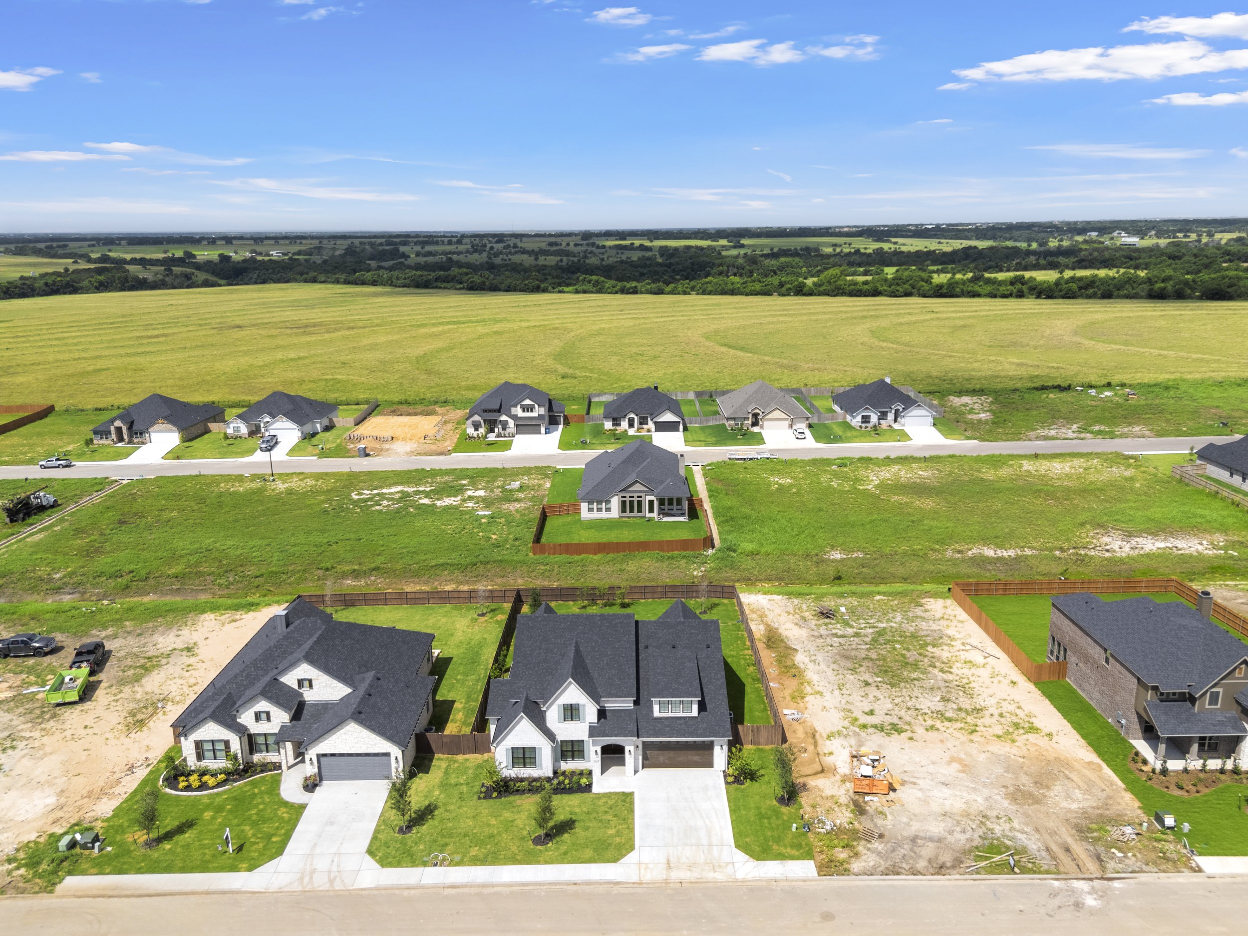 DJI_20260623111247_0264_D.jpg