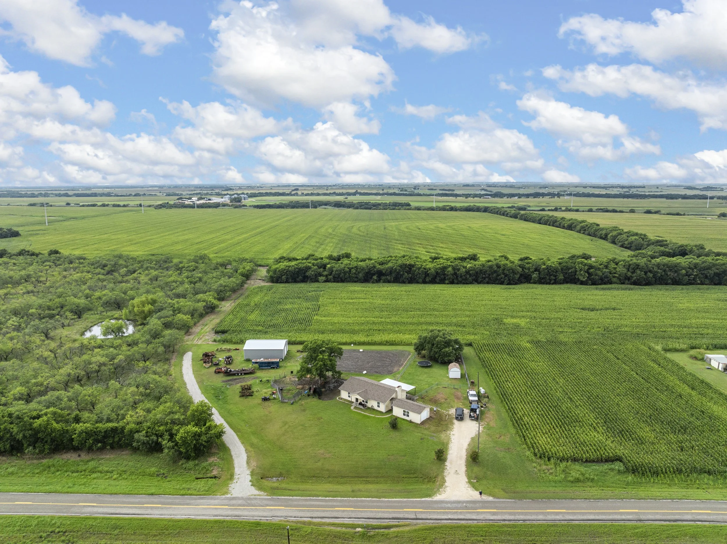 DJI_0775.jpg